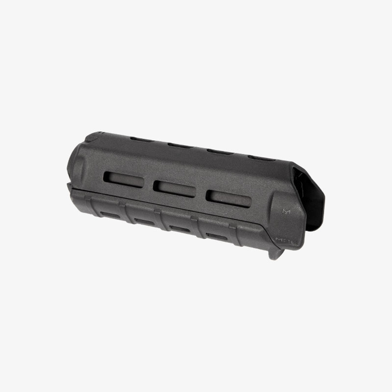 MAGPUL MOE M-LOK HAND GUARD ブラック ミッドレングス Amazon.co.jp: [MAGPUL]MOE M-LOK Hand Guard, Mid-Length
