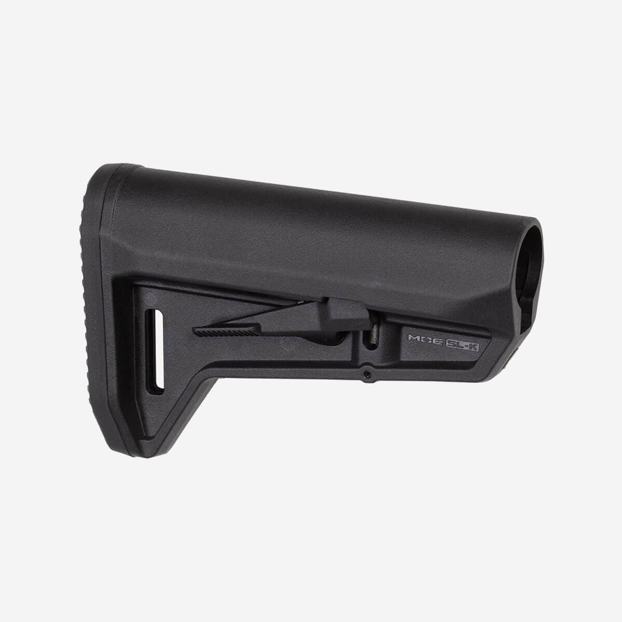 イマカツ様 MAGPUL MOE SL-K STOCK ブラック 実物 専用 Magpul MOE SL-K Carbine Stock - Mil-Spec, Black