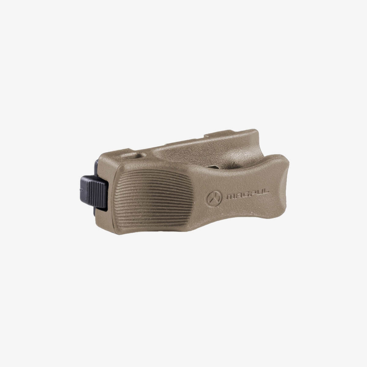 トイガン MAGPUL USGI Ranger Plate DE Ranger Plate™ – USGI 5.56x45, 3 Pack; Model MAG020