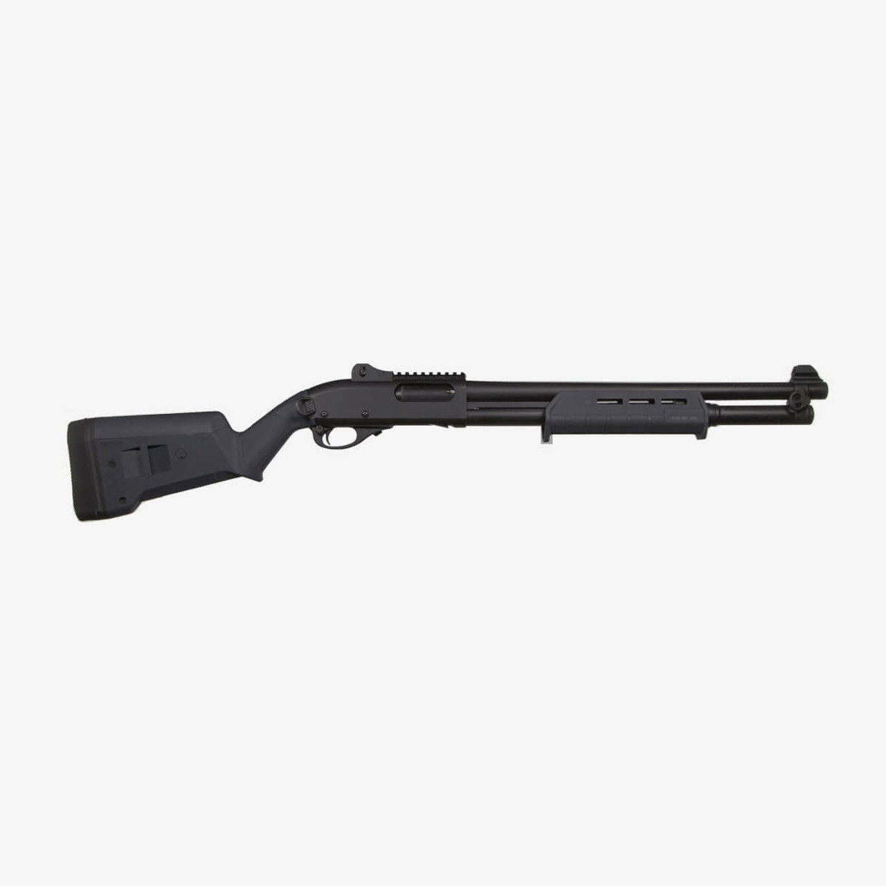 トイガン MAGPUL SGA Stock Forend M870 SlingMount SGA® Receiver Sling Mount – Remington® SGA Stock, Model MAG507