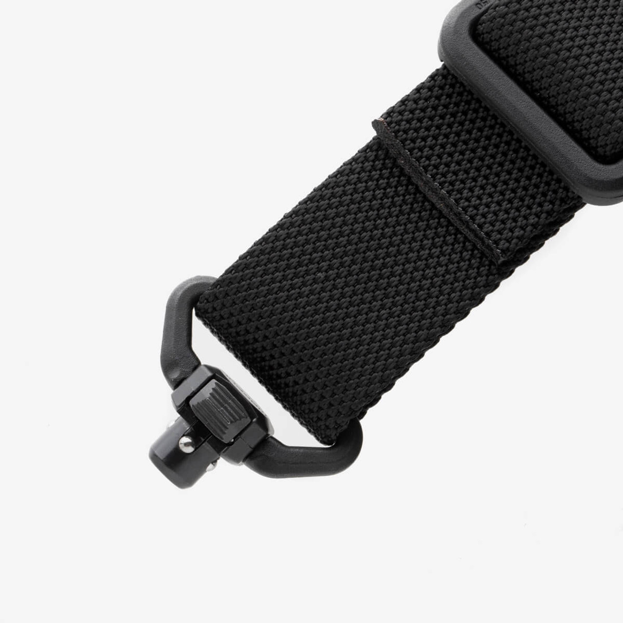 トイガン Magpul QDM Quick Disconnect Sling Swivel Magpul QDM Quick-Disconnect Swivel | Cabela's