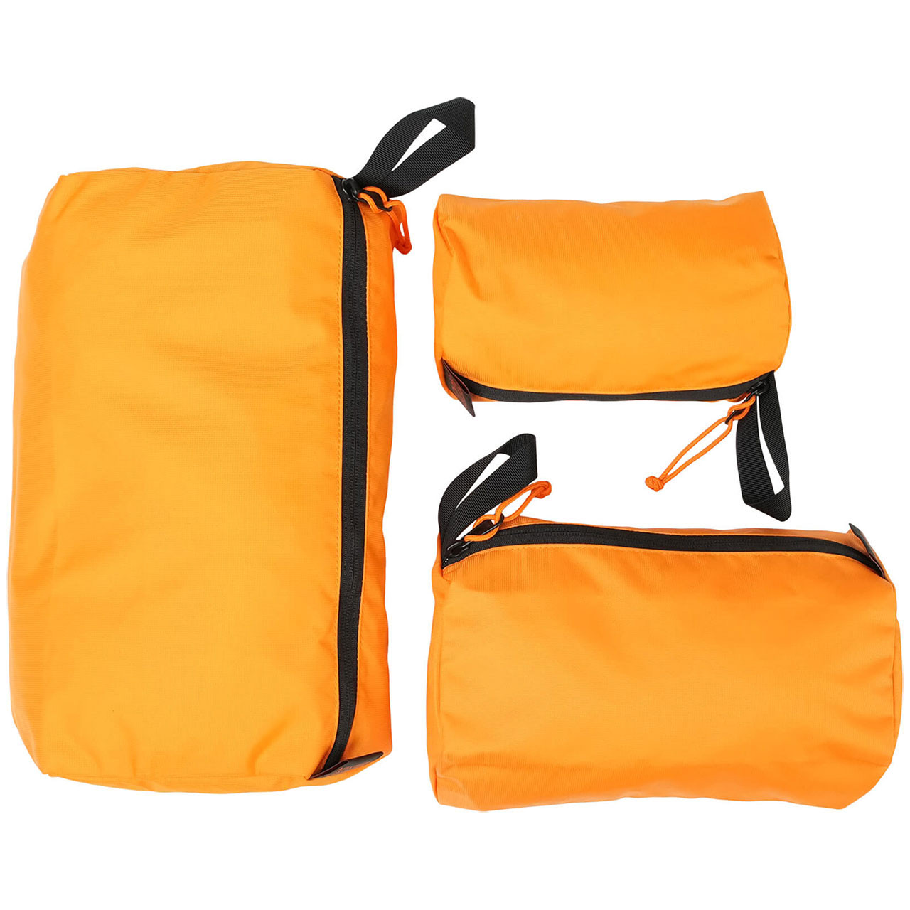 Mystery Ranch Zoid Bag: Hunter, 110520-835