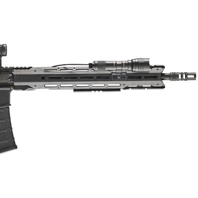 Streamlight ProTac Rail Mount HL-X Long Gun Light