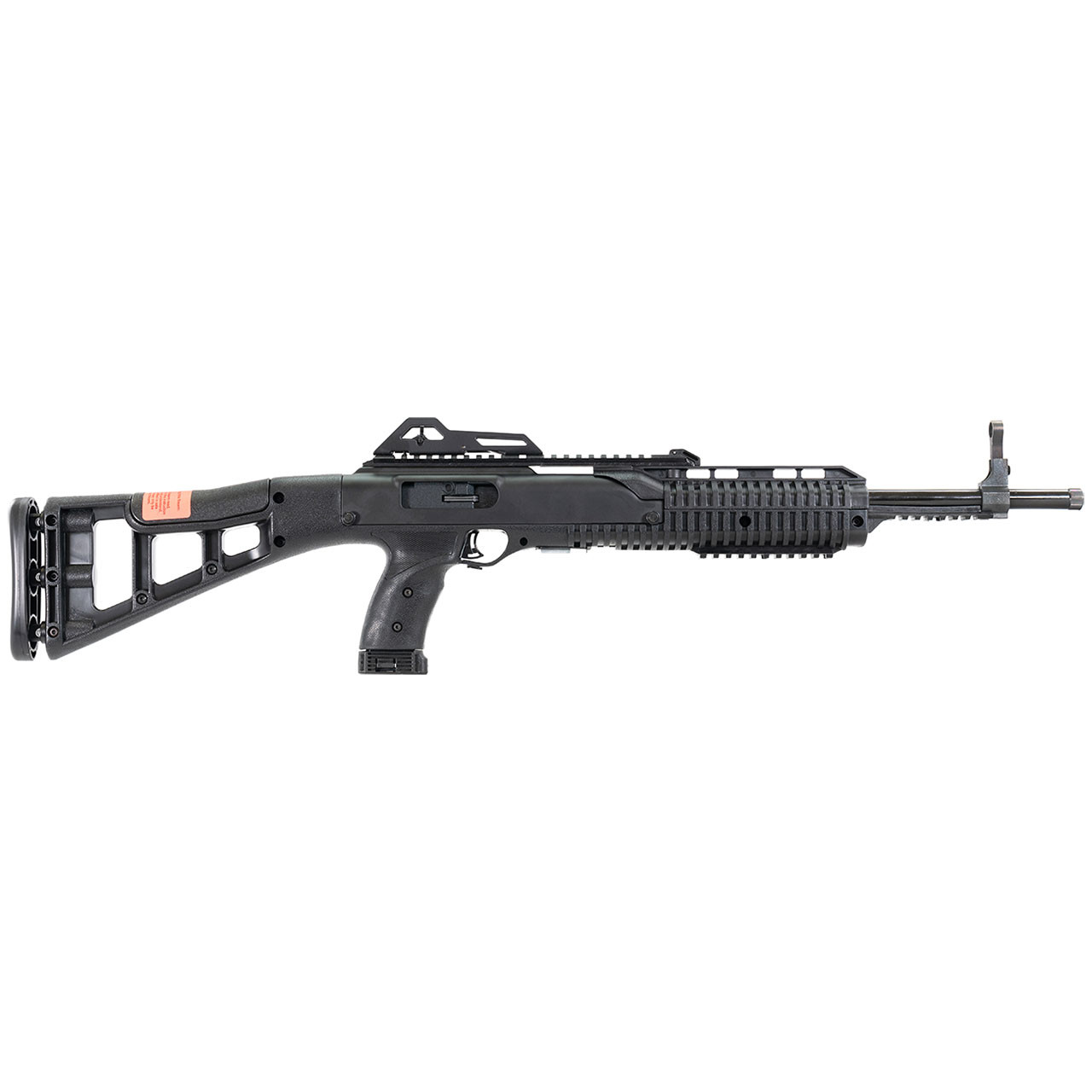 Hi-Point 4595 Carbine - 45 ACP, 19