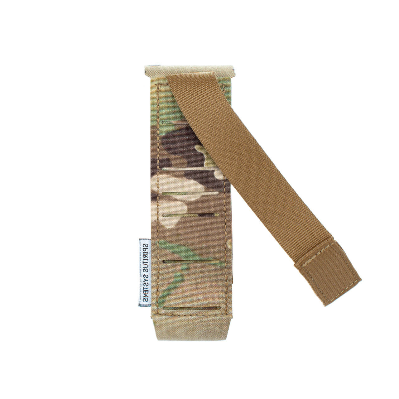 spiritus systems TKOポーチ　マルチカムトロピック　crye spiritus systems TKOポーチ マルチカムトロピック crye