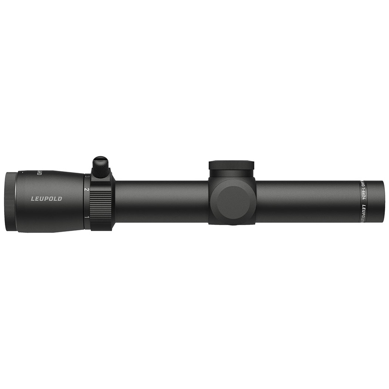 KOKUSAI製　Leupold Rifle Scope 4x20　レプリカ KOKUSAI製 Leupold Rifle Scope 4x20 レプリカ KOKUSAI製