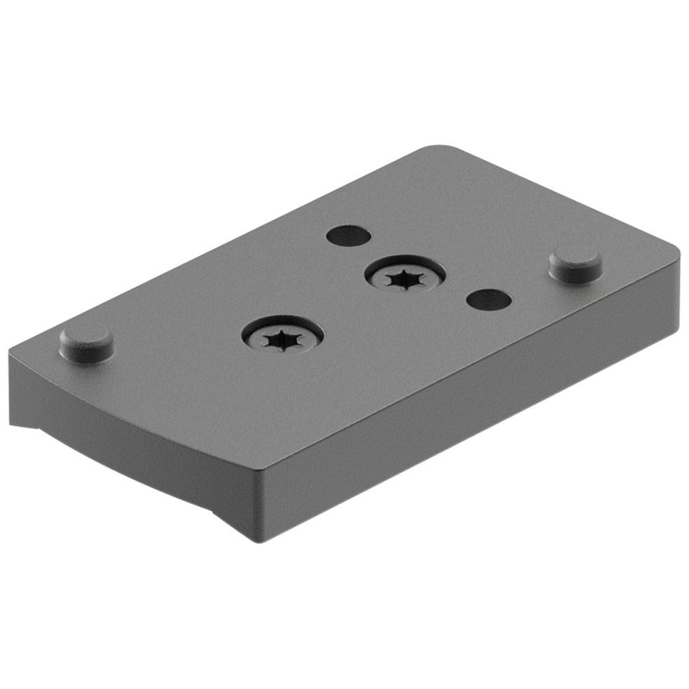 Leupold DeltaPoint Pro Mount Marlin 336