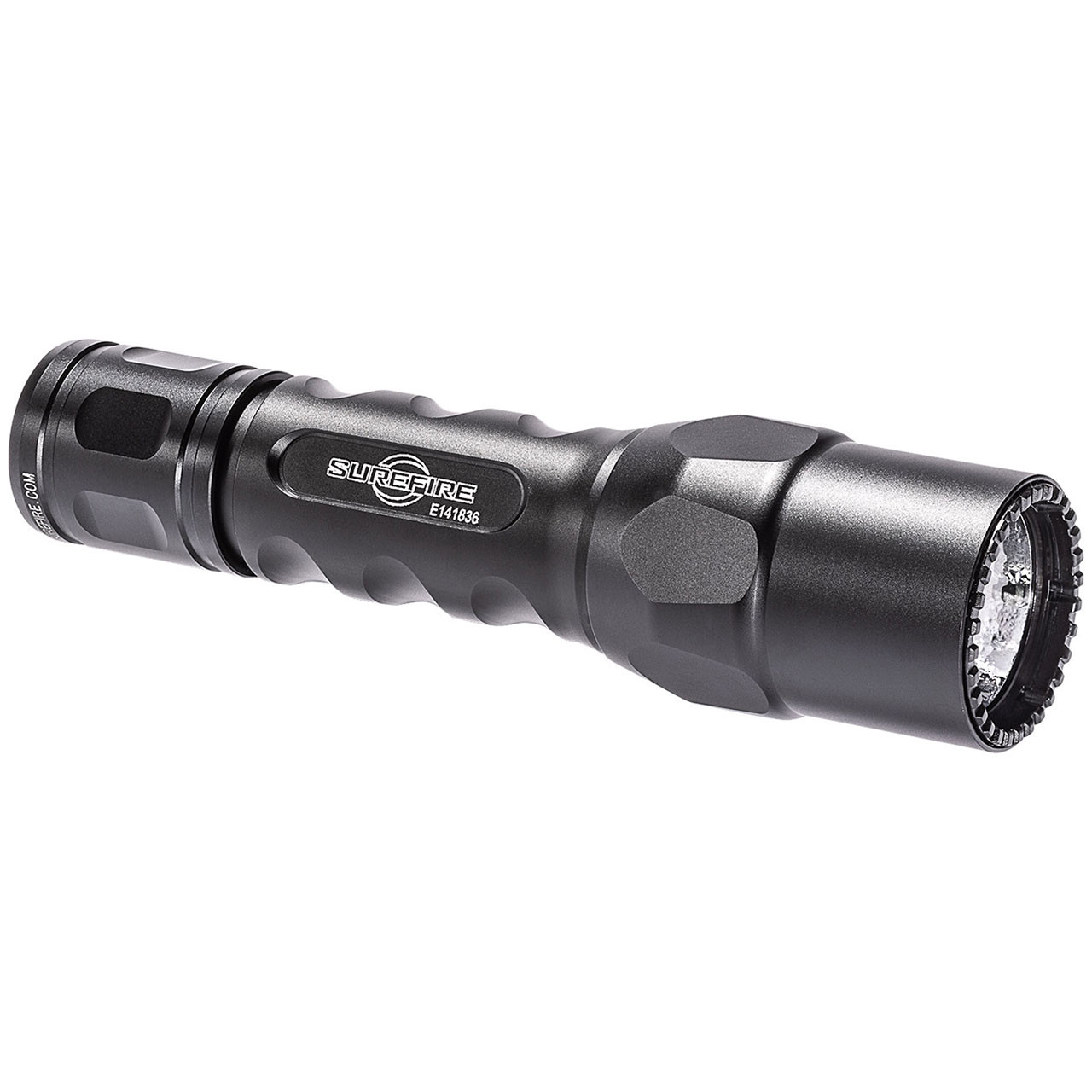 SUREFIRE 6PX-PRO flashlight D 【600lm】 SureFire 6PX Pro Flashlight