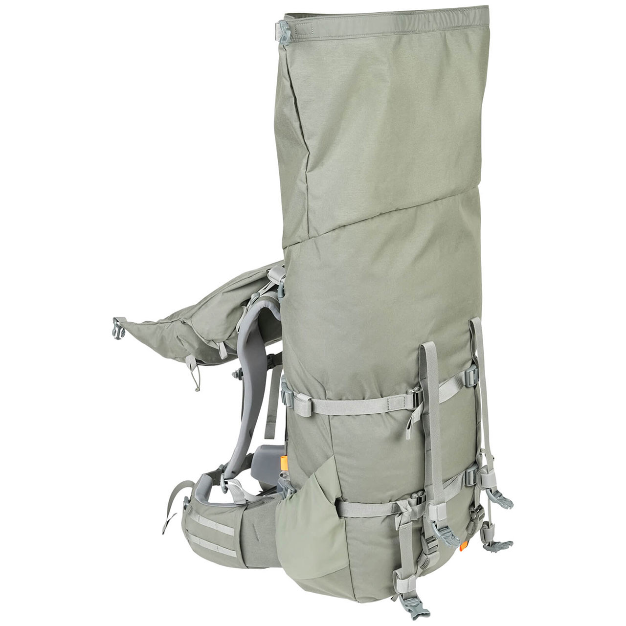 レア度MAX!! Mystery Ranch SATL パック　ジャンク　米軍 Mystery Ranch Metcalf 75 Backpack: Foliage, 112961-037