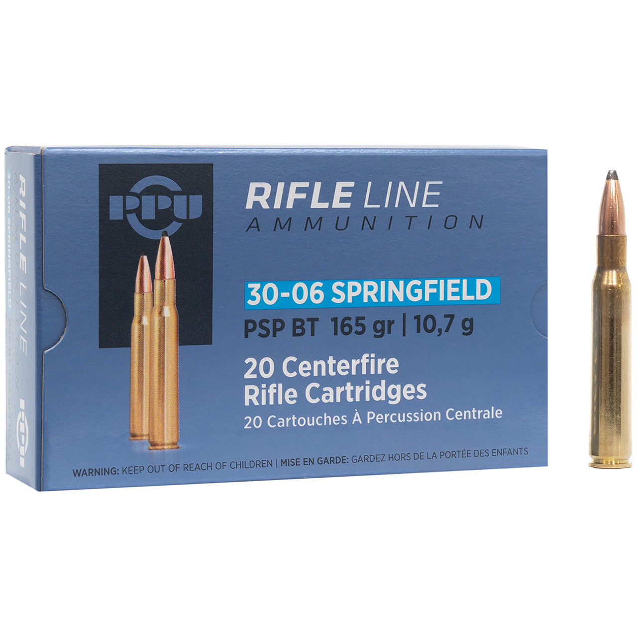 Paulページ SIG Sauer P226 X-6 Club 30 SAO PVD | Mastershop