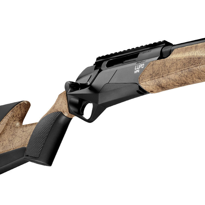 ベリルページ SuperATV Polaris RZR XP Turbo 8