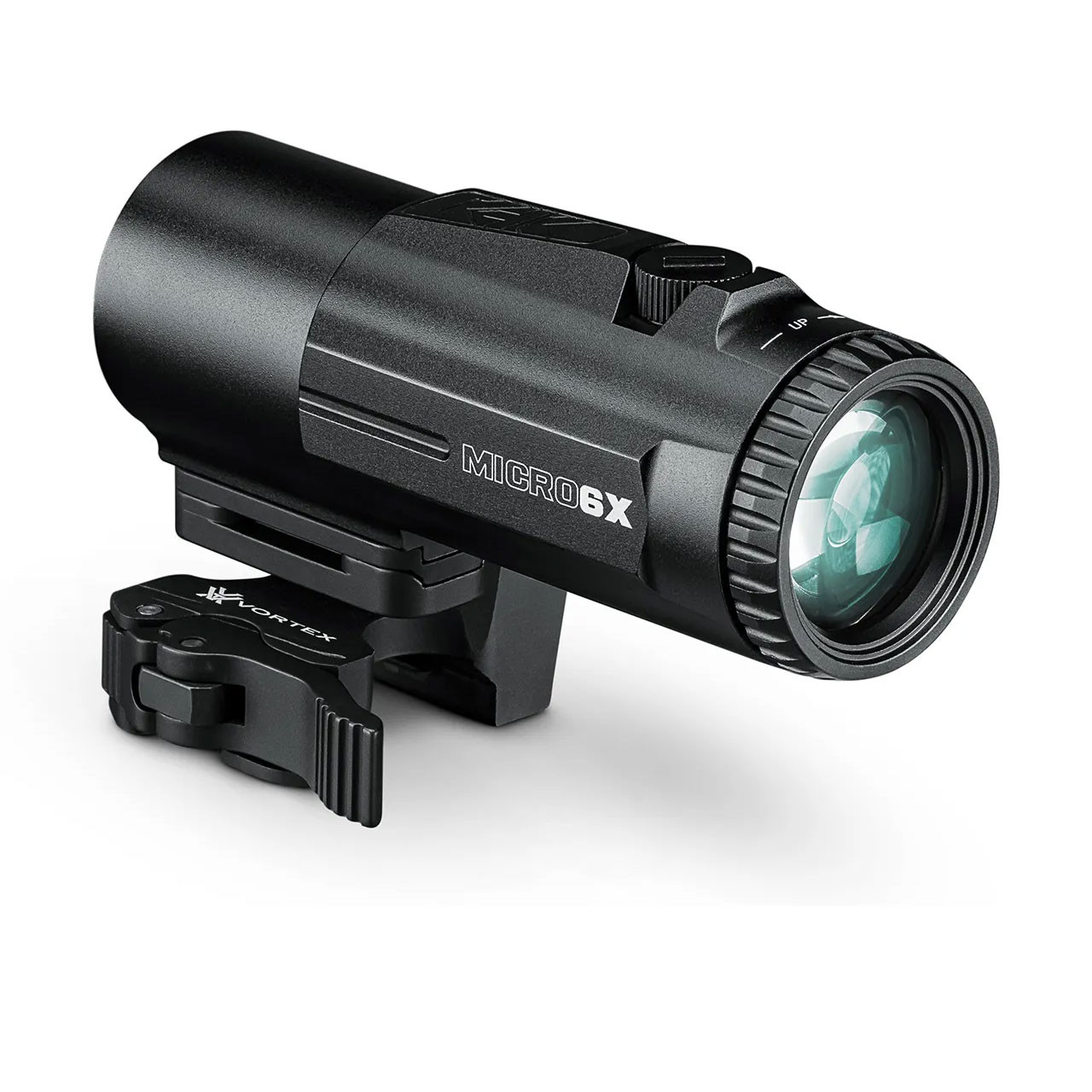 Vortex Optics Micro6X Magnifier