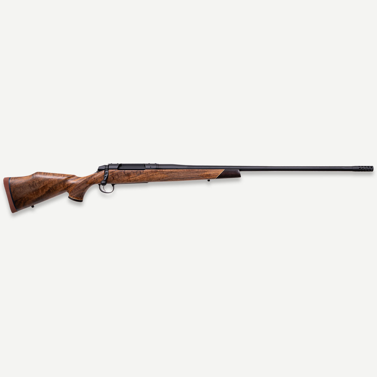 Weatherby 307 Adventure - Thumbnail 4
