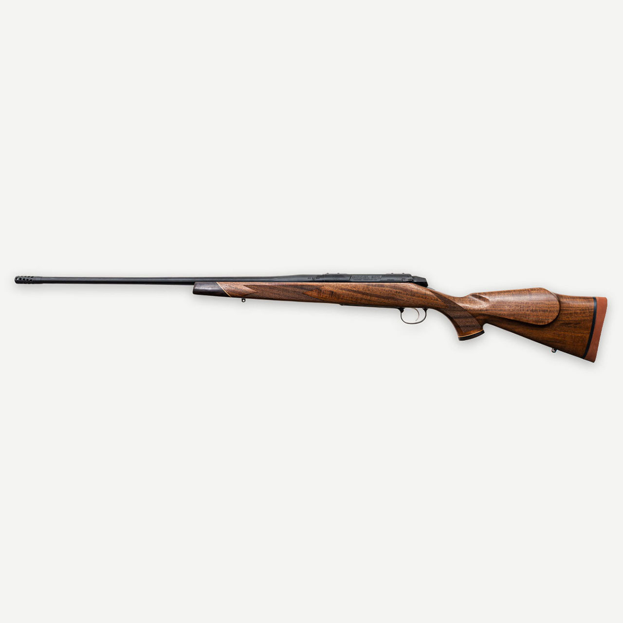 Weatherby 307 Adventure - Thumbnail 5