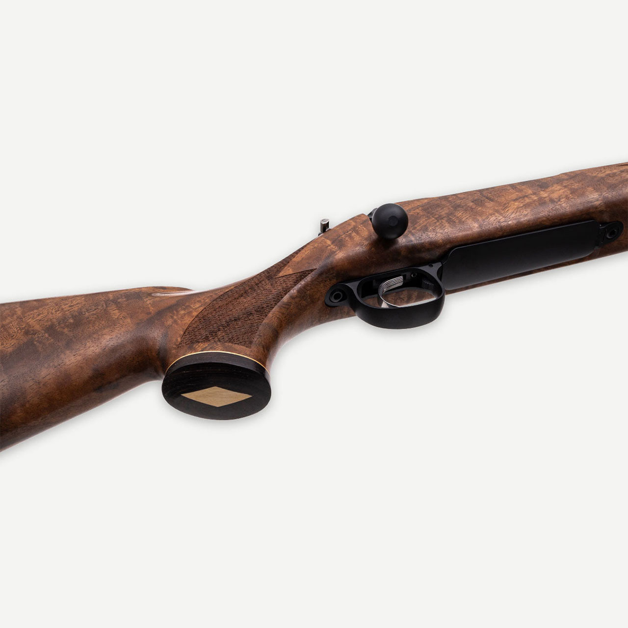 Weatherby 307 Adventure