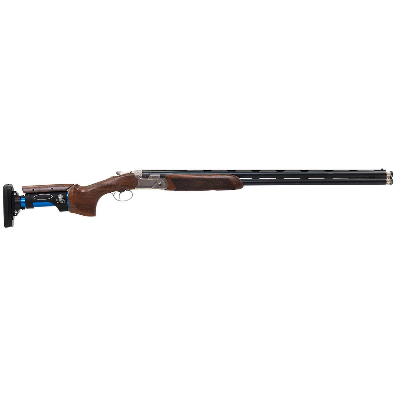 Beretta Pietoro トイガン WA48693Z 28 Side-by-Side Gauge 20 Parallelo 486 Beretta トイガン