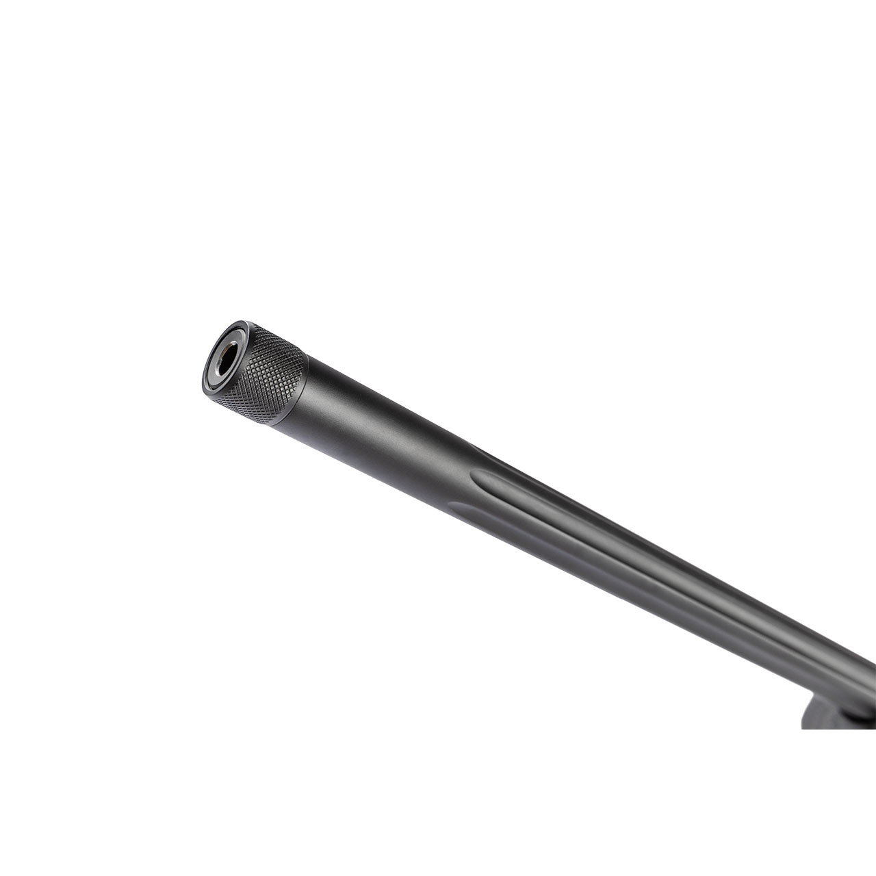 SAKO.ma Sako Optilock QR Sako Long QR base - Ruoto.com webstore