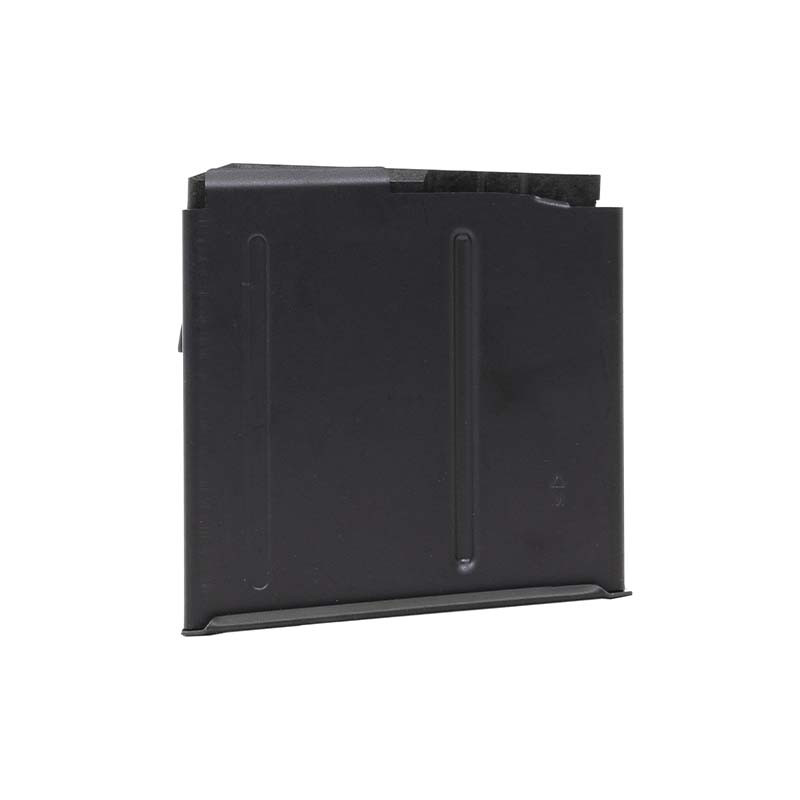 Cadex Defence AICS Long Action Magazine: 300 NM / 338 NM / 338