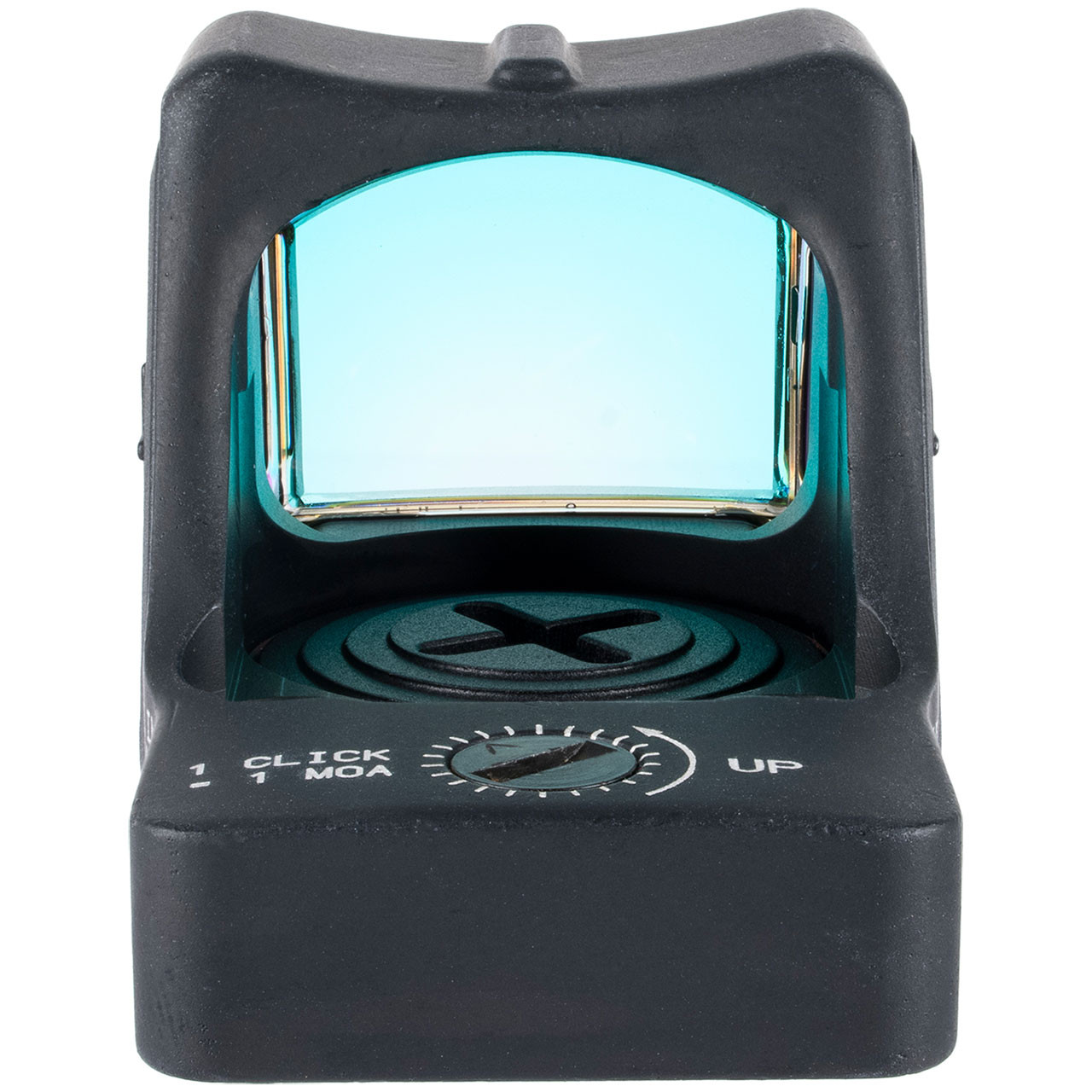 新品 HW製　Trijicon RMR HD Red Dot Sight Trijicon RMR HD Red Dot Sight – T.REX ARMS