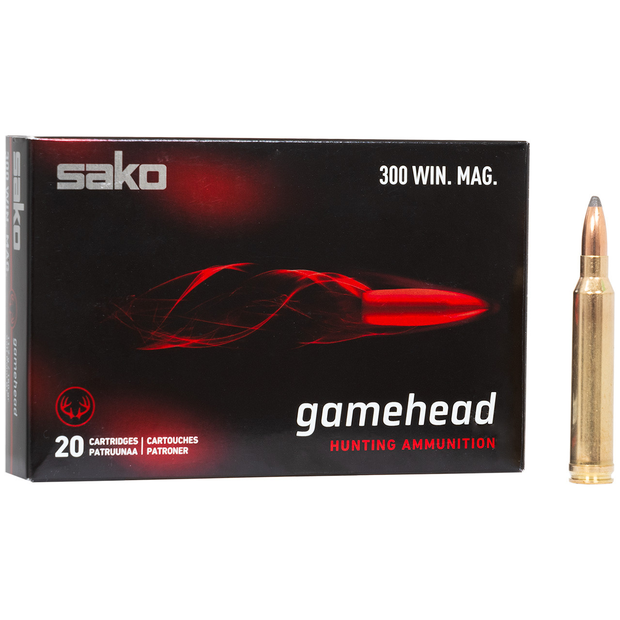 YasunakaK.Bullet Sniper #6 10' フライロッド YasunakaK.Bullet Sniper #6 10' フライロッド K・Bullet k