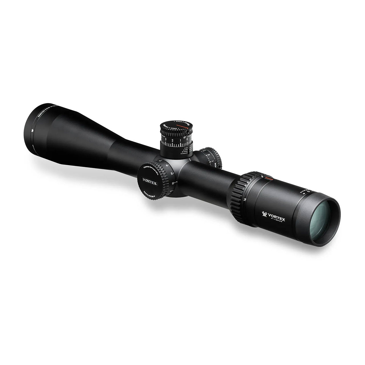 M4シリーズ トイガン Vortex Optics付き M4シリーズ トイガン Vortex Optics付き M4シリーズ トイガン