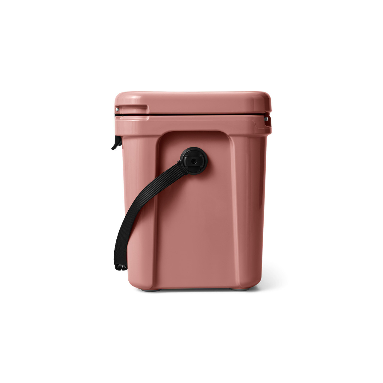 その他 YETI Roadie 24 Ice Pink $_57.PNG?set_id=880000500F