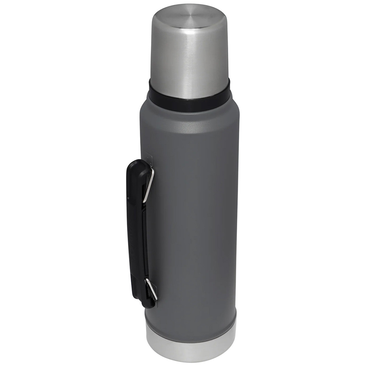 【新品】STANLEY CLASSIC BOTTLE 1.9Lスタンレー B2B_Web_PNG-The-Legendary-