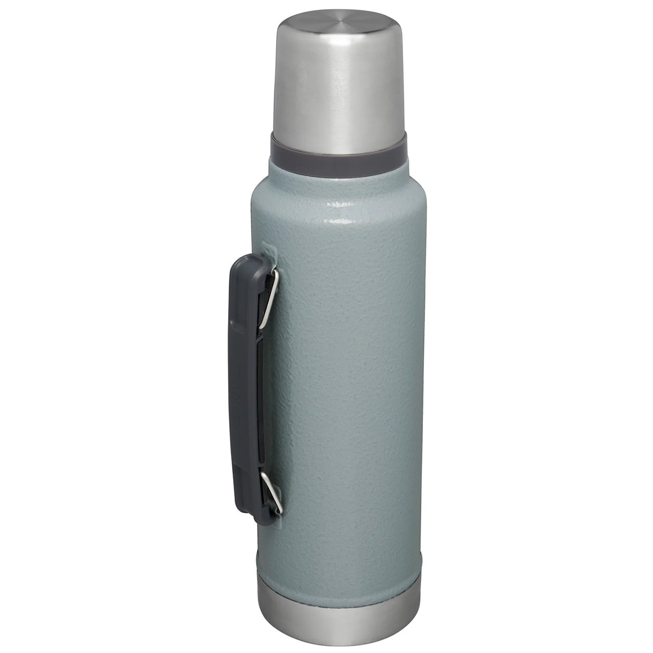 【完売品】STANLEY FRAGMENT DESIGN 1L fragment design x Stanley CLASSIC VACUUM BOTTLE FRAGMENT