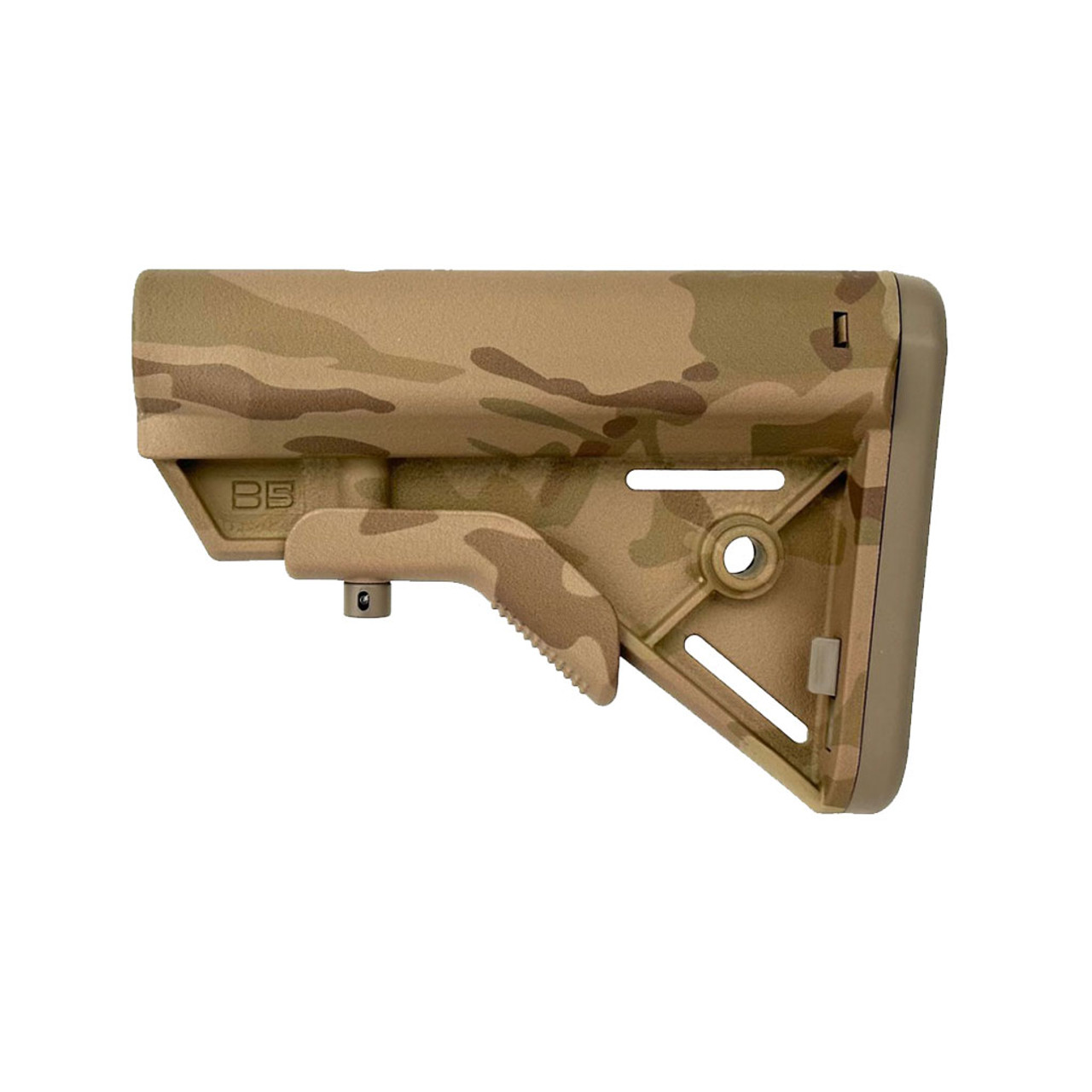 【実物】B5 SYSTEMS SOPMOD BRAVO Amazon.co.jp: 実物 B5 SYSTEMS SOPMOD BRAVO MIL-SPEC ストック