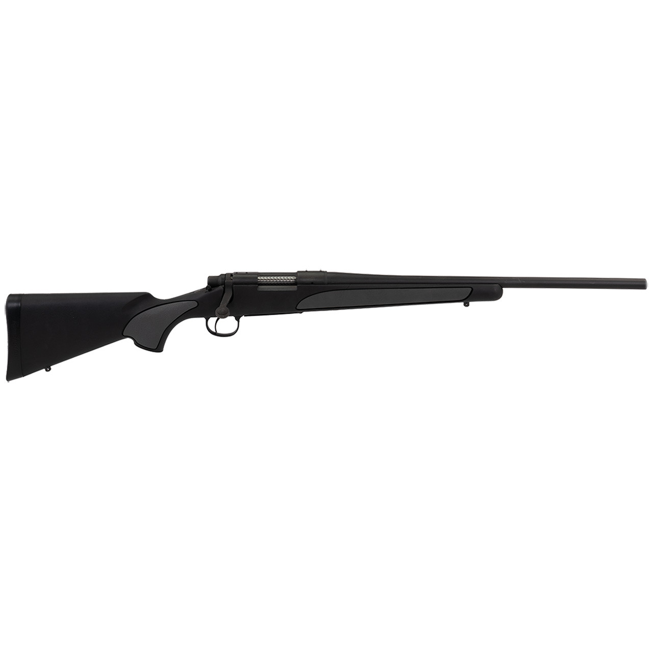 Remington 700 SPS Rifle: 6.5 Creedmoor, 20
