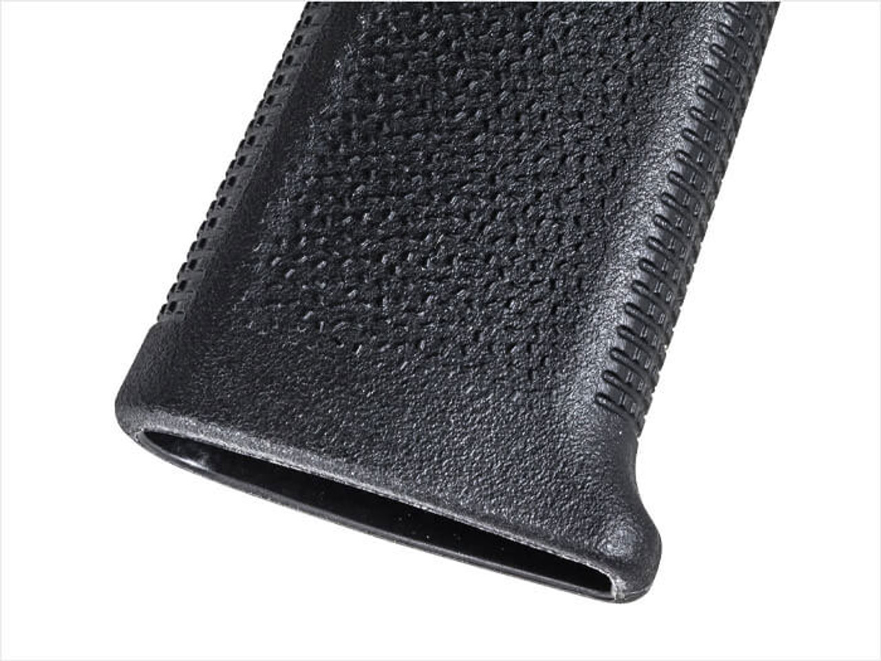 トイガン MAGPUL MOE SL AK GRIP (BLACK) MAGPUL MOE SL® AK GRIP FOR AK47/AK74