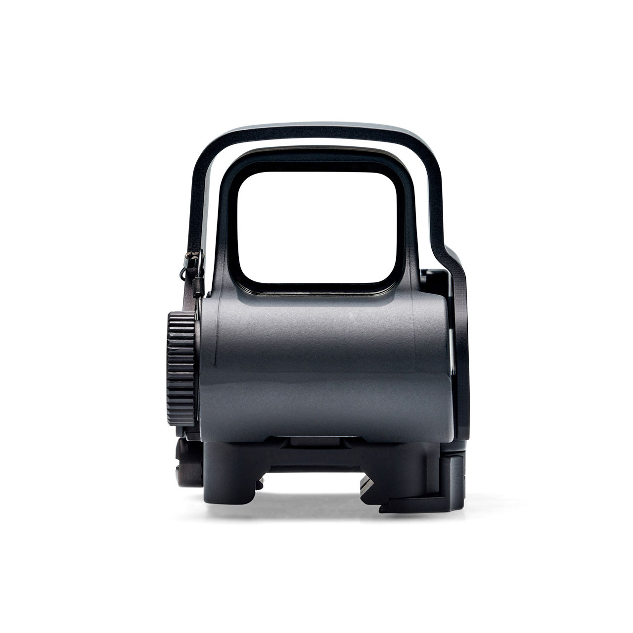 EOTech EXPS3-DCR 実物 EOTech EXPS3 DCR ホロサイト 実物」買取実績 - エアガン買取