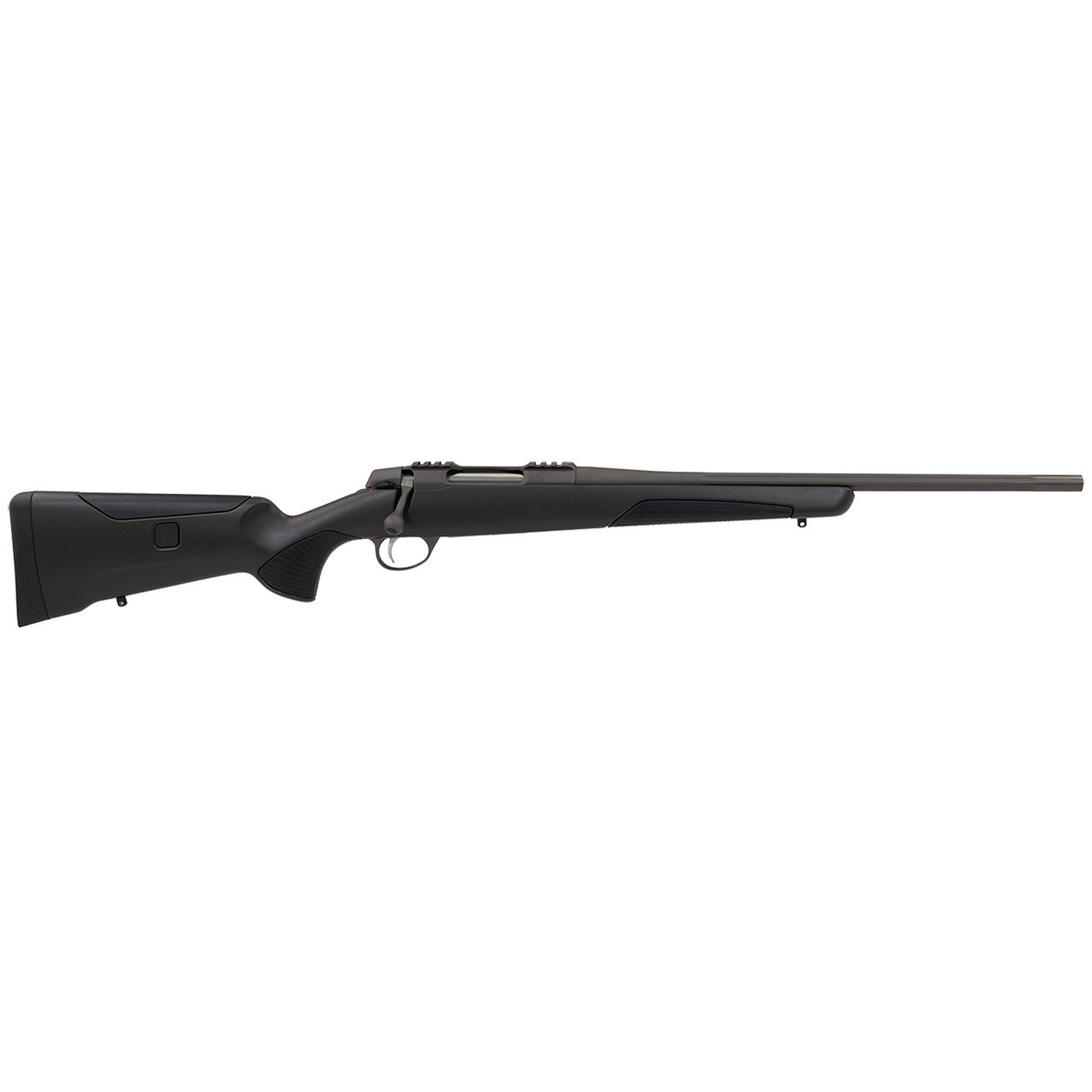 ＊sakoa ＊ Sako 90 Adventure Rifle: 308 Win, 20.1