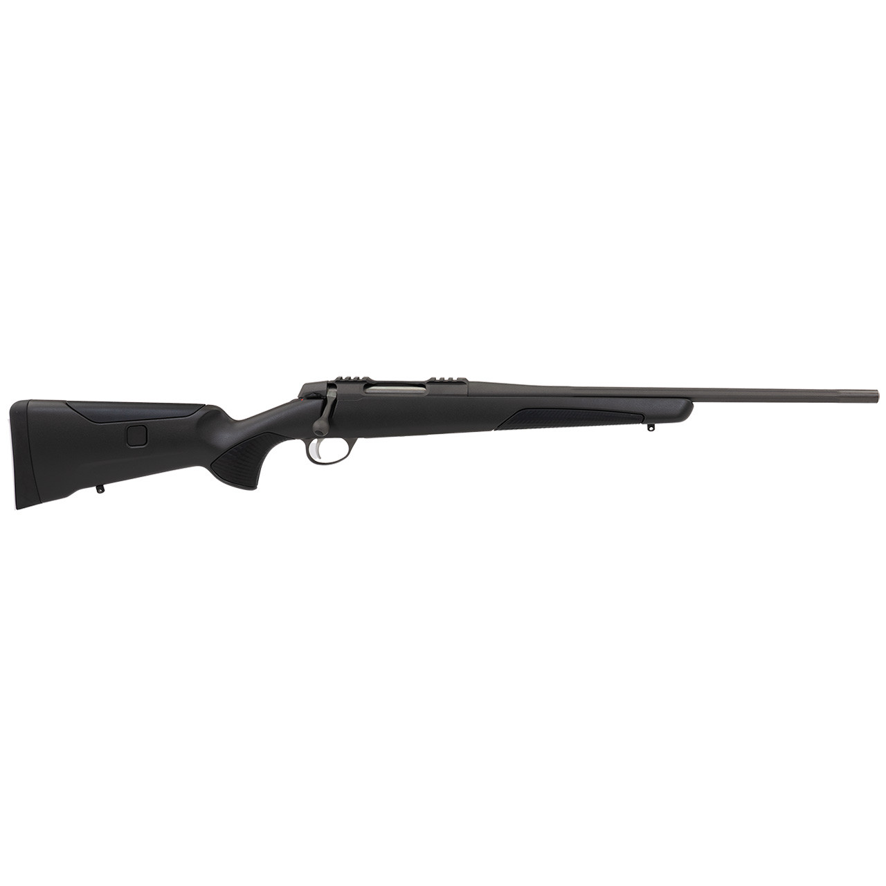 Sako 90 Adventure Rifle: 300 Win Mag, 24.4