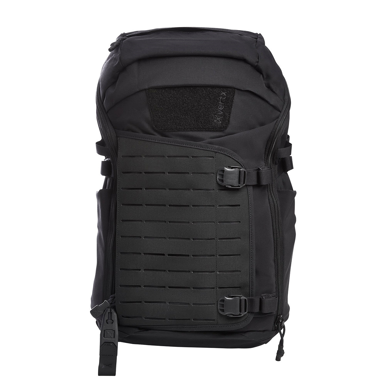 お*し様 バーテックス Vertx Siege 25L Backpack バック Siege 25L Tactical Backpack – Vertx