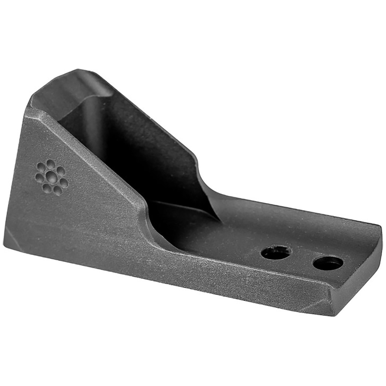Arisaka Bag Rider CTR: Black