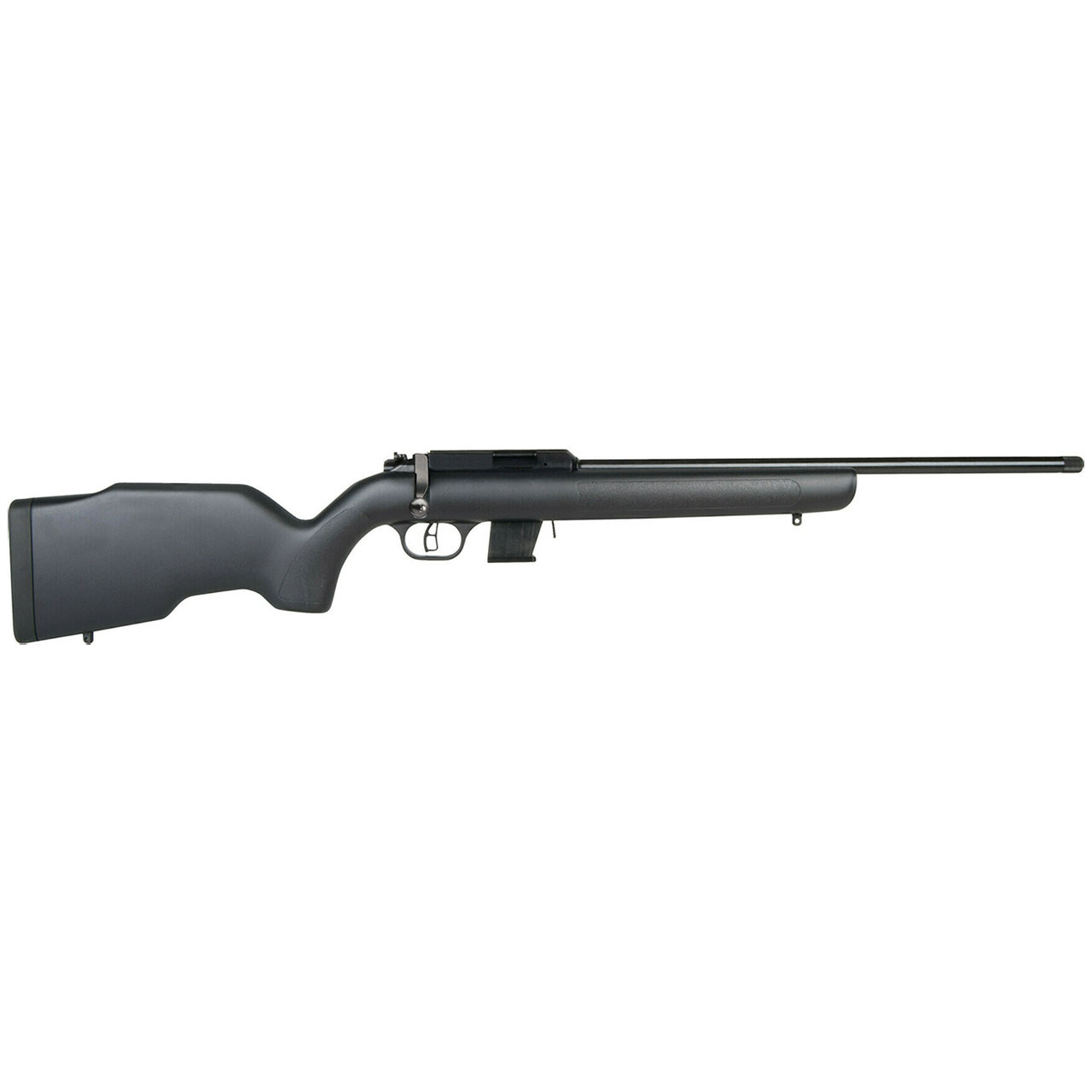 webley-scott-WSRX22-001__19917