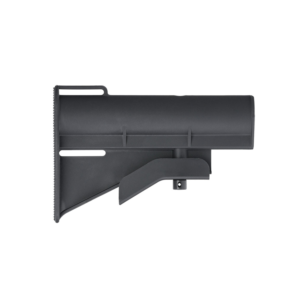 実物CAR-15 STOCK MIL-SPEC POLYMER BLACK 実物CAR-15 STOCK MIL-SPEC POLYMER BLACK B5 SYSTEMS CAR-15