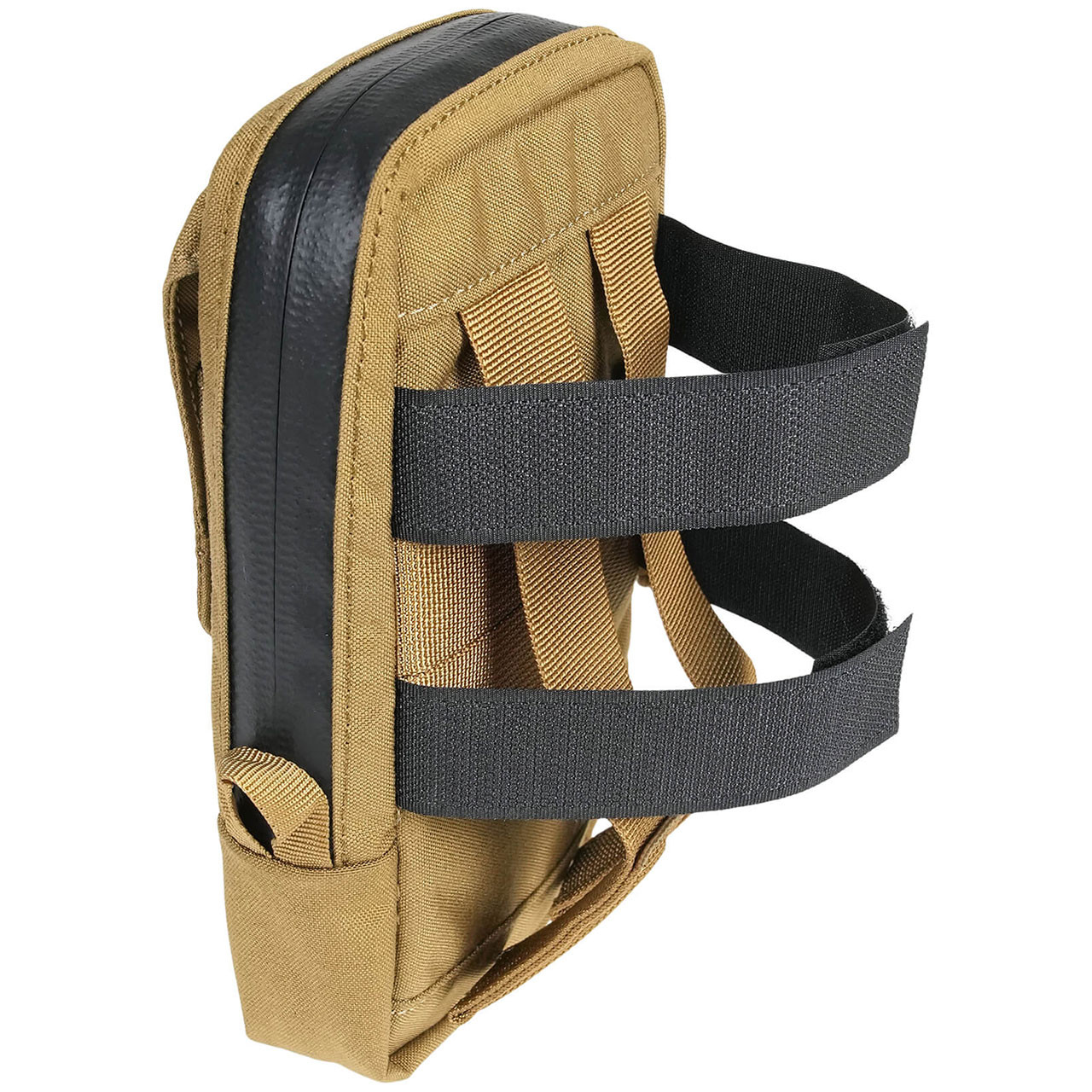 MYSTERY RANCH BLITZ30 （TECH HOLSTER付き） Mystery Ranch Tech Holster: Buckskin, 113013-214-01