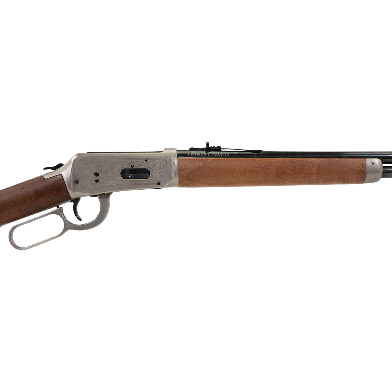Winchester Commemorative Model 94 Canadian Pacific Centennial
