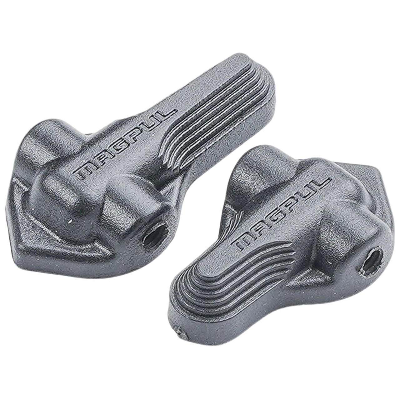 トイガン NOVESKE STS 60 DEGREE SELECTOR Noveske STS Short Throw Ambi Safety Selector | AR15 | Wing