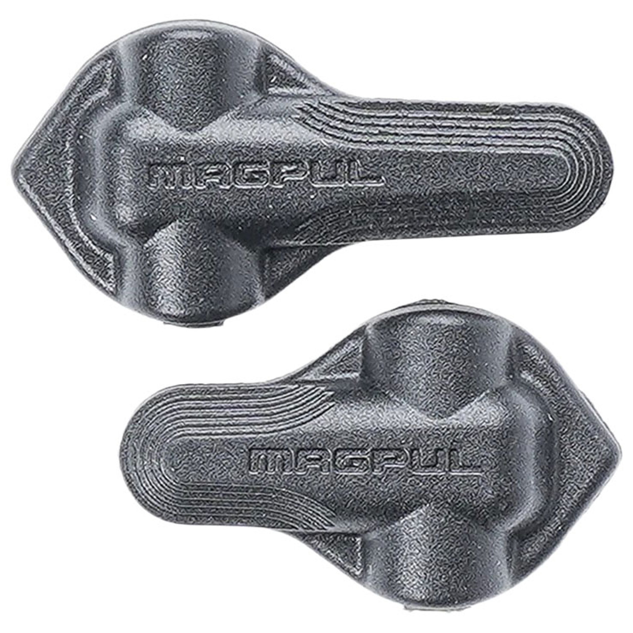 Noveske STS 60° Safety Selector: Ambidextrous