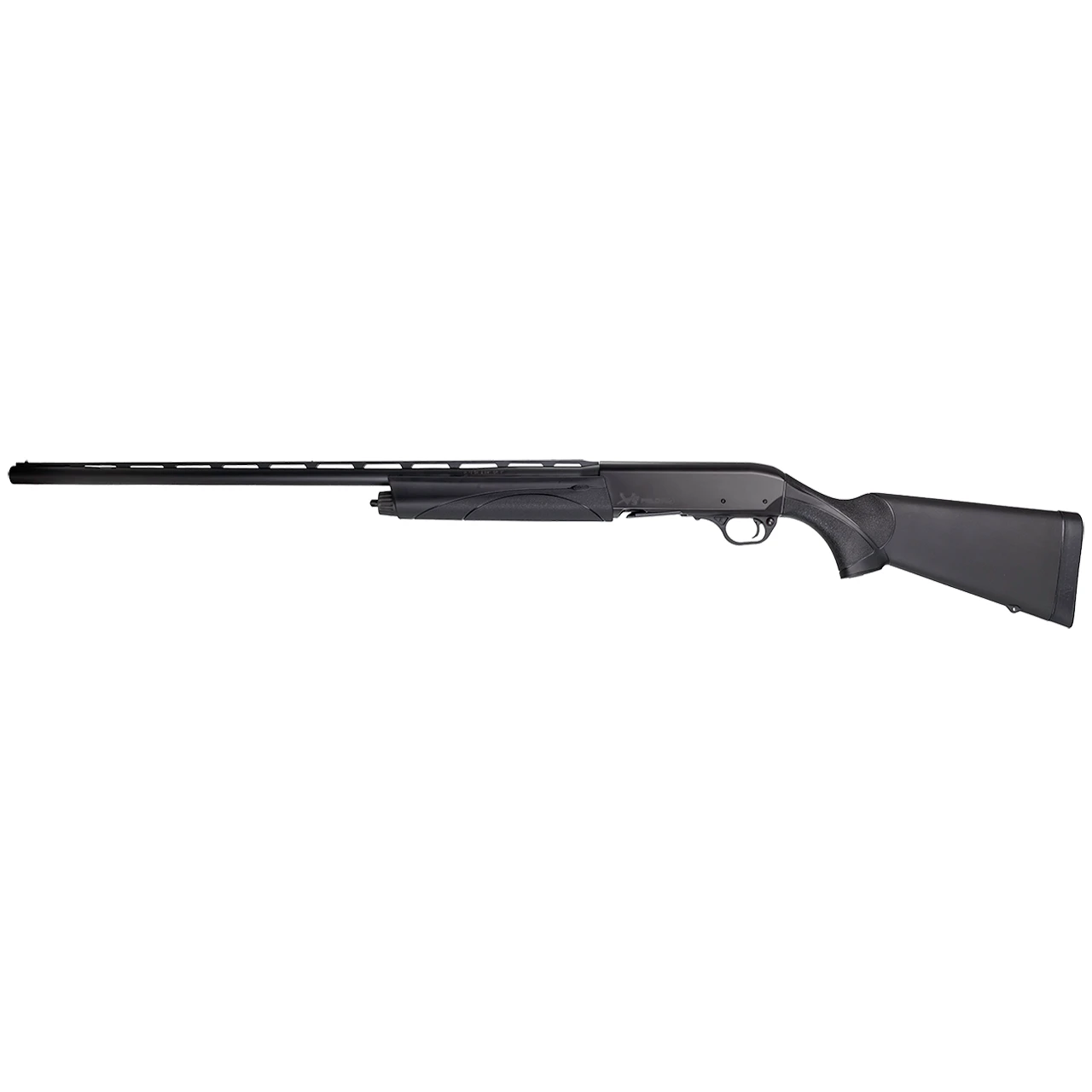 Remington V3 Field Pro Shotgun: 12 Gauge-3", 28" Barrel, Model R83461