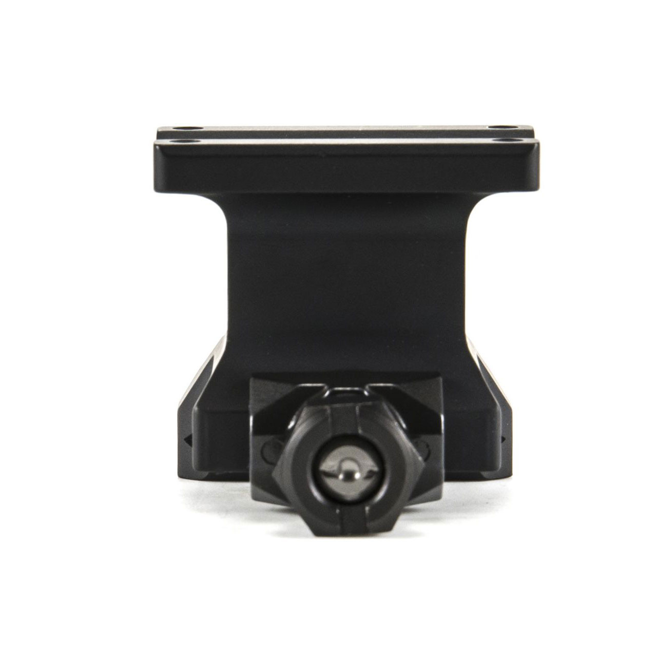 Geissele Super Precision MRO Mount, 1.93
