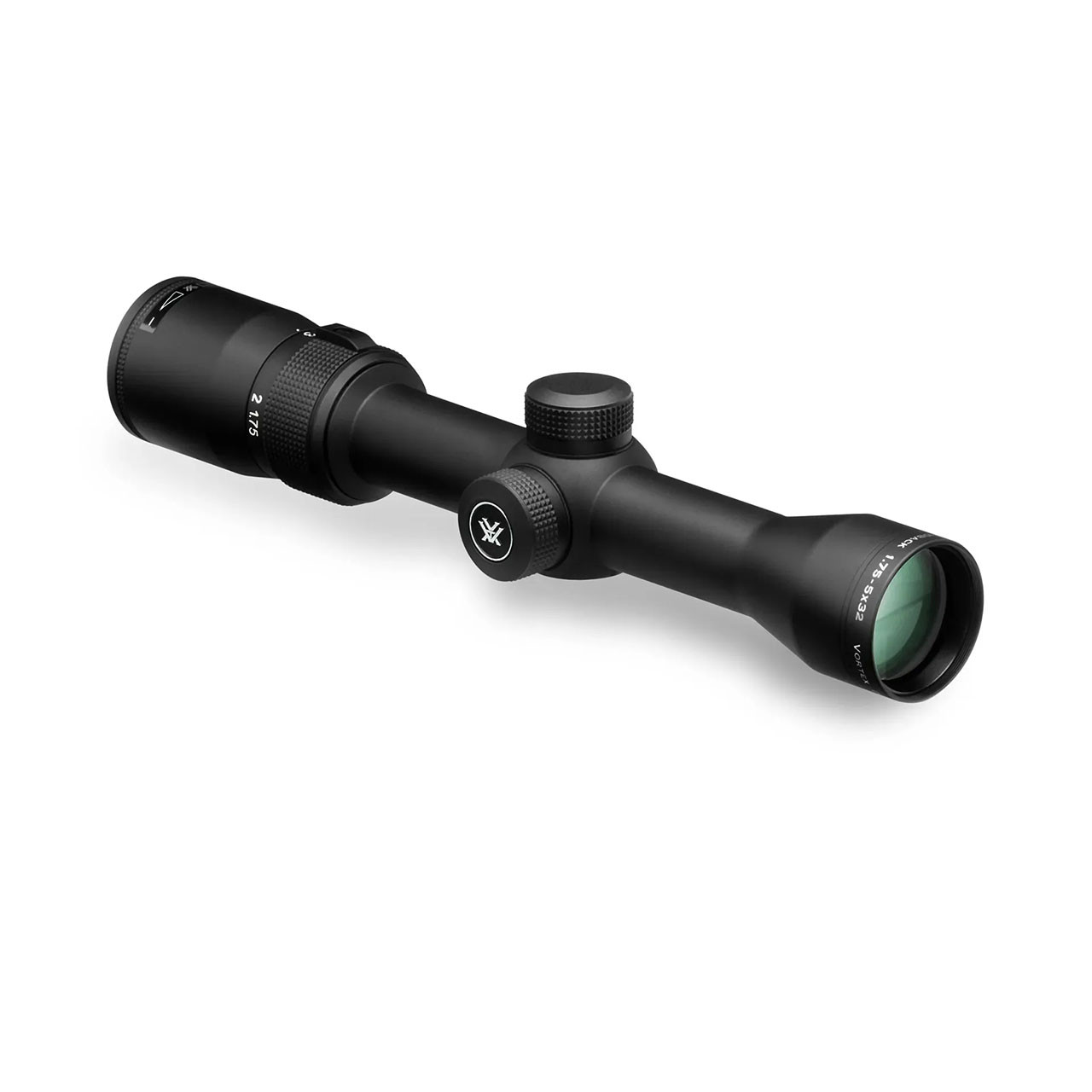 Vortex Diamondback 1.75-5x32 Riflescope | CSC - Canada's Gun
