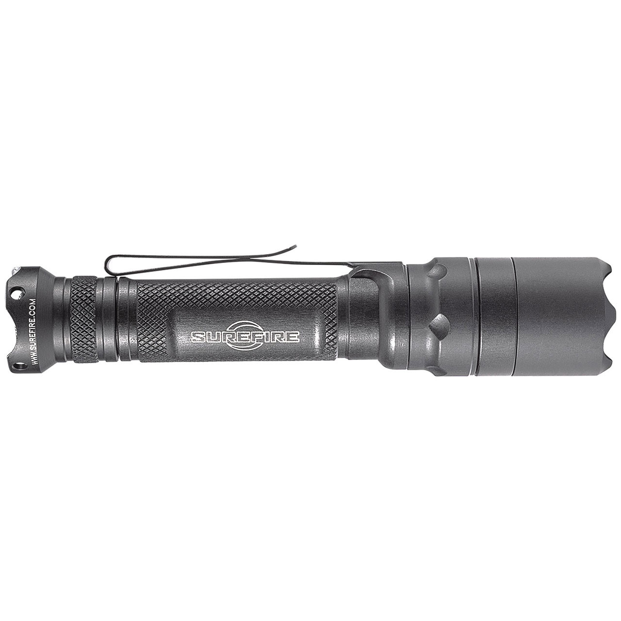 実物 SUREFIRE E2D BK LED DEFENDER シュアファイア 実物 SUREFIRE E2D BK LED DEFENDER シュアファイア シュア