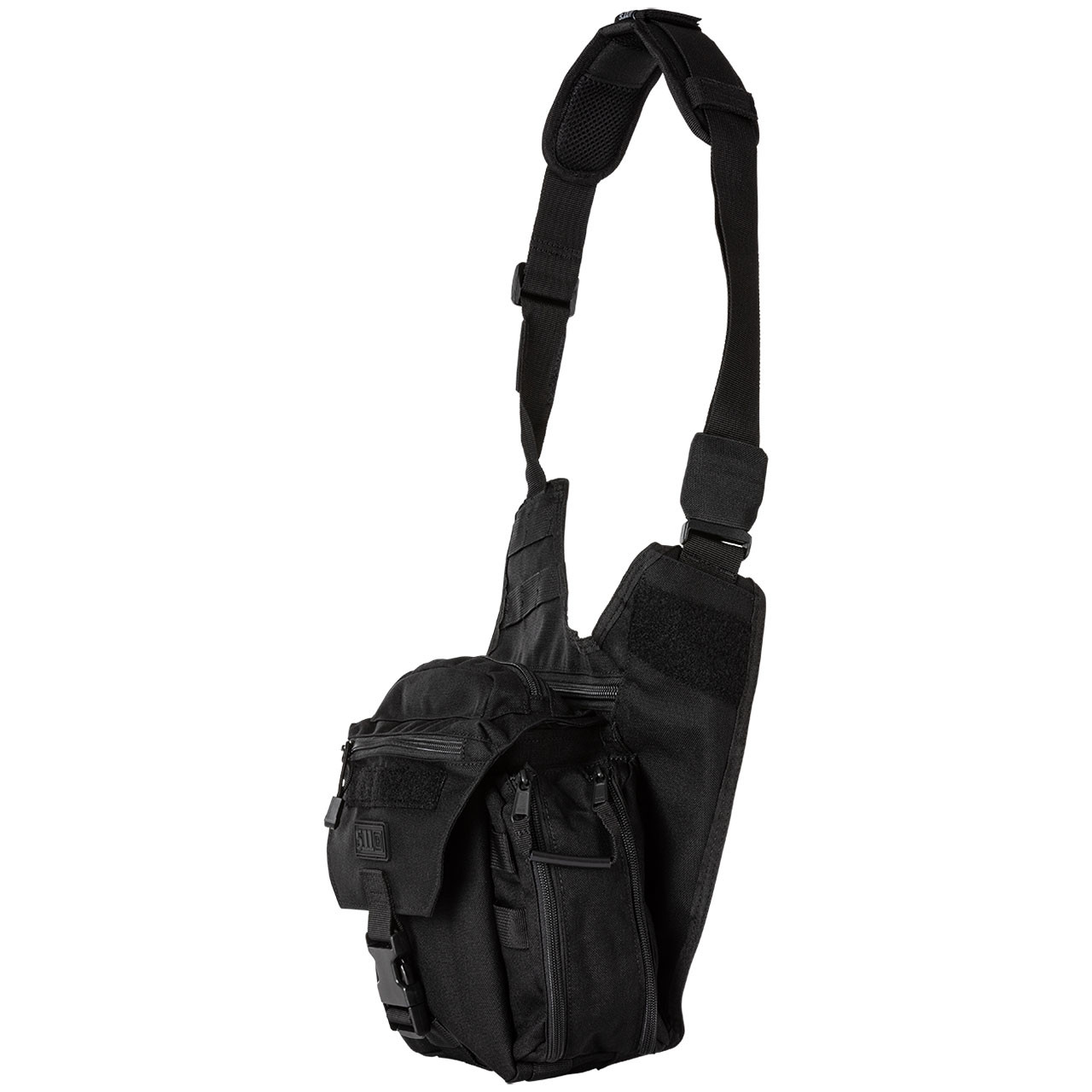 5.11 tactical PUSH™ PACK 6L 5.11 Tactical - Push Pack - 6L