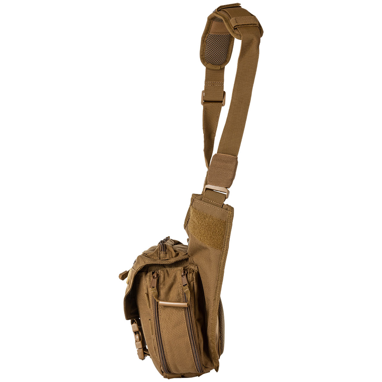Push Pack 5.11 Tactical - Push Pack - 6L