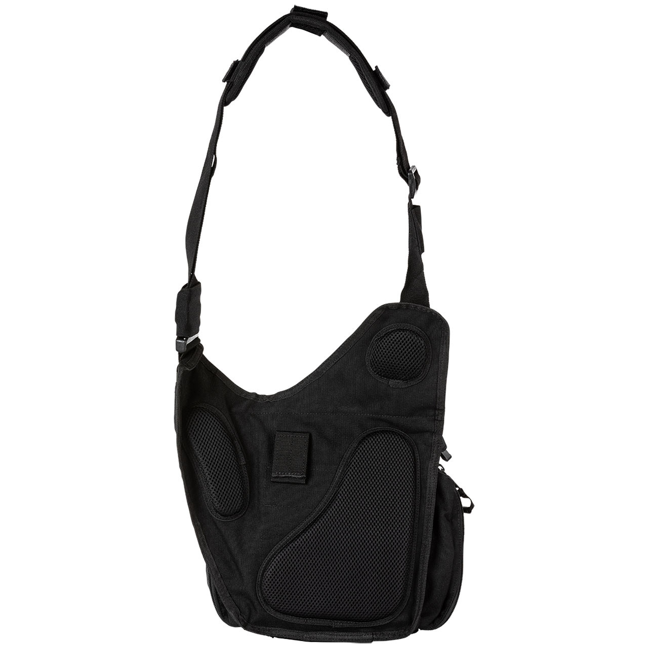 5.11 Tactical - Push Pack - 6L