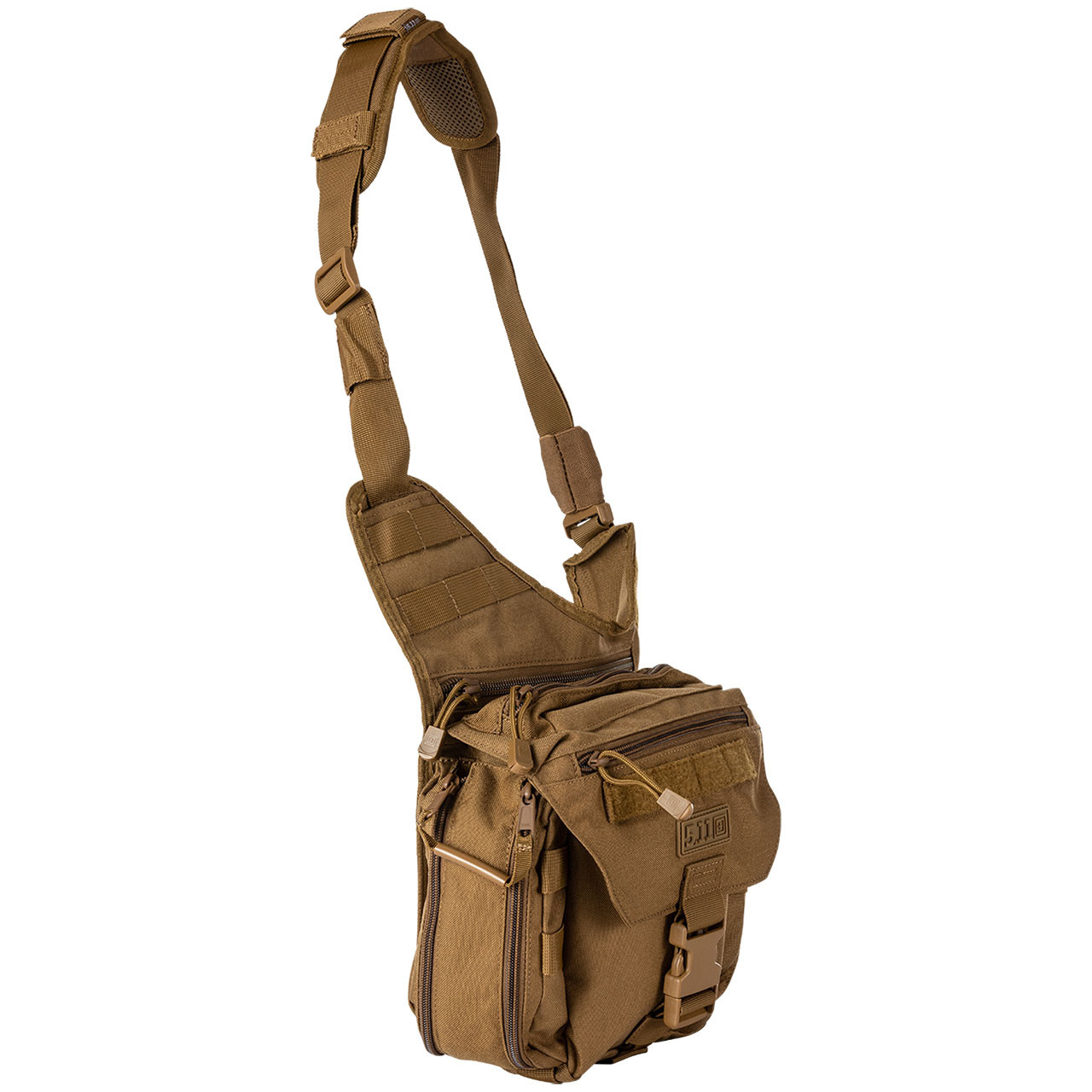 5.11 tactical PUSH™ PACK 6L 5.11 Tactical - Push Pack - 6L